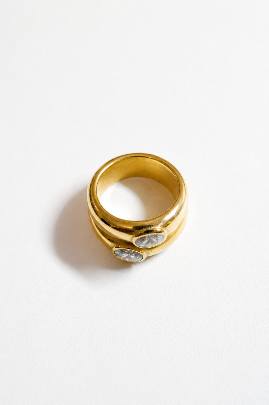 Marais Ring