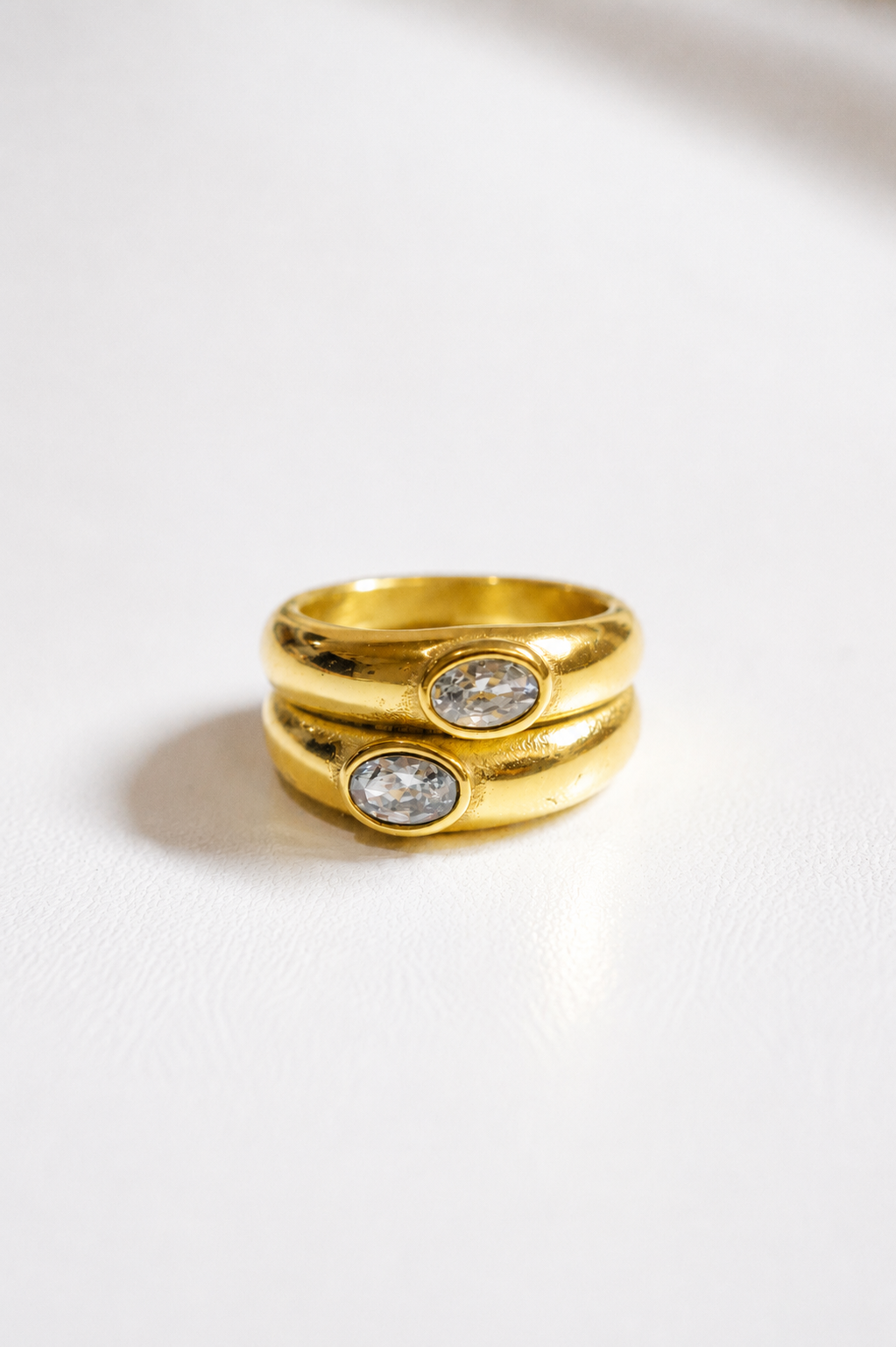Marais Ring