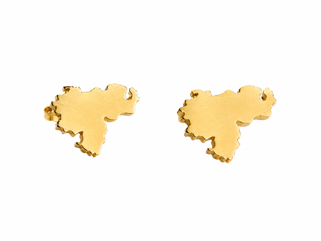 Venezuela Earrings