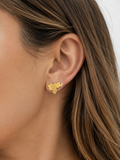 Venezuela Earrings