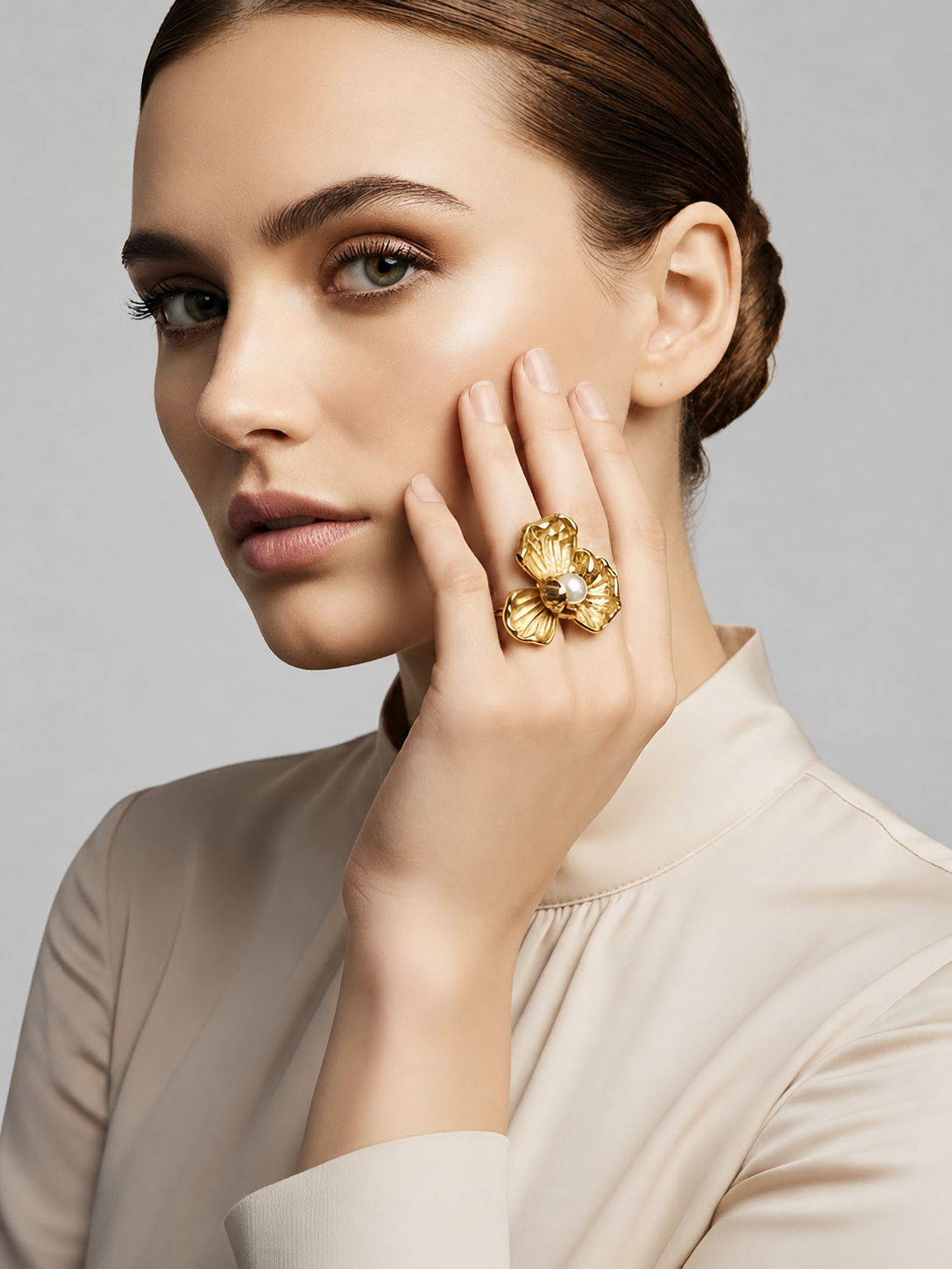 Garden Ring