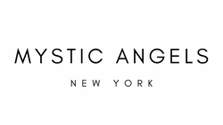 Mystic Angels New York