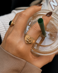 Angel Ring