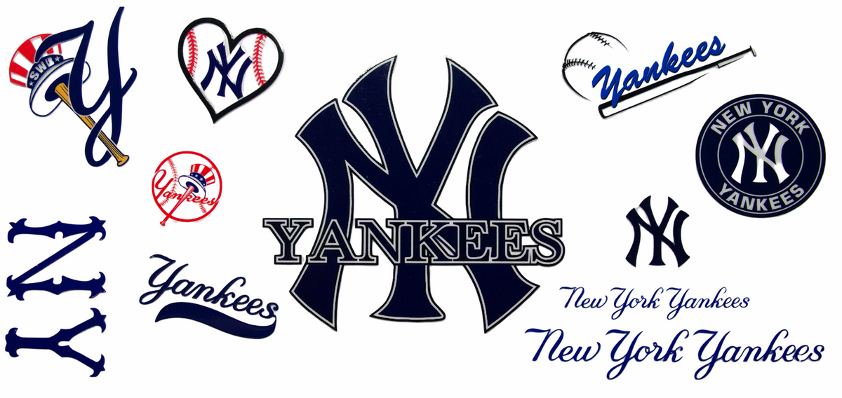 YANKEES BASEBALL