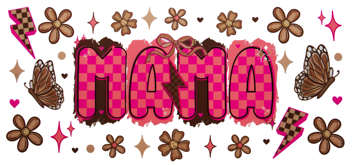 MAMA