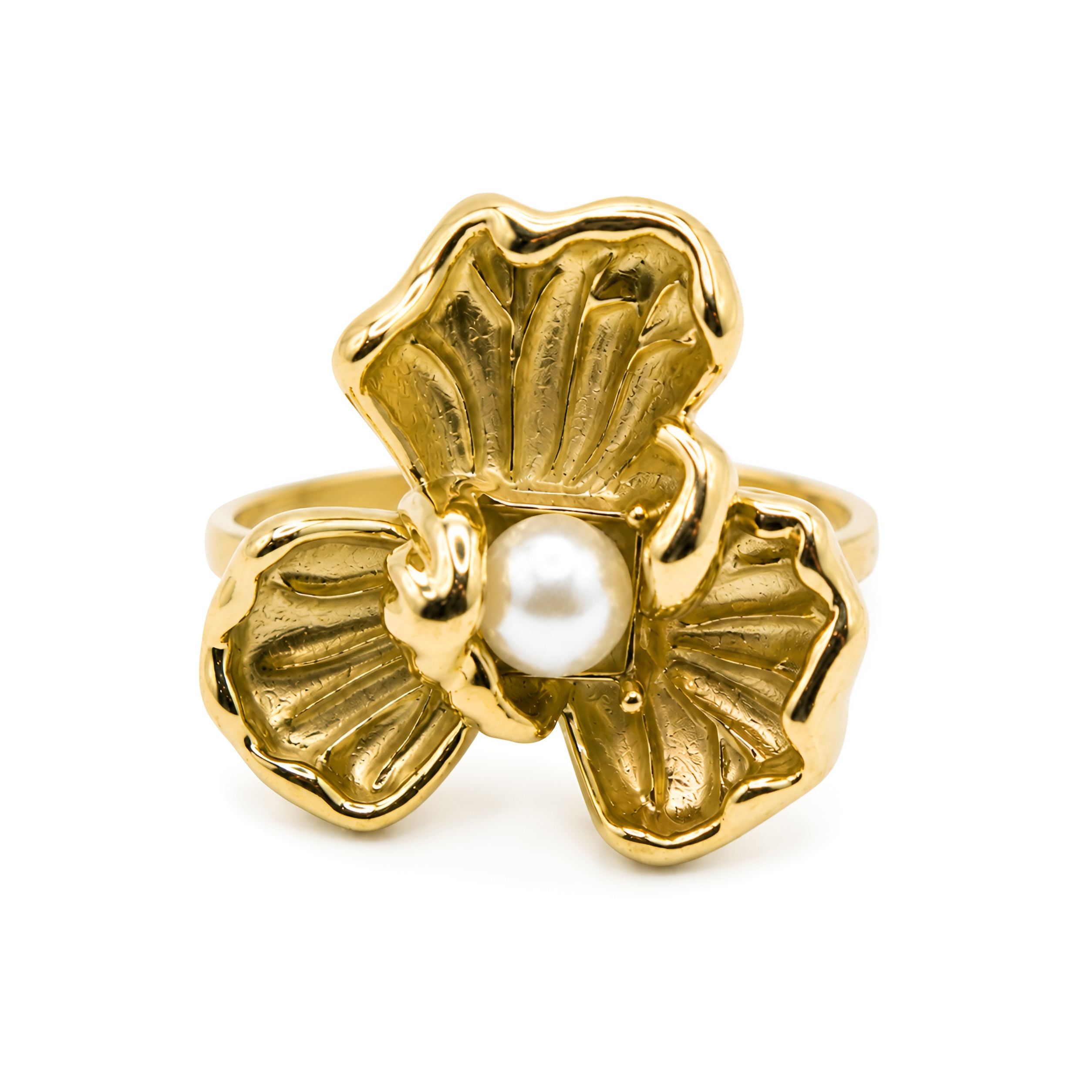 Garden Ring