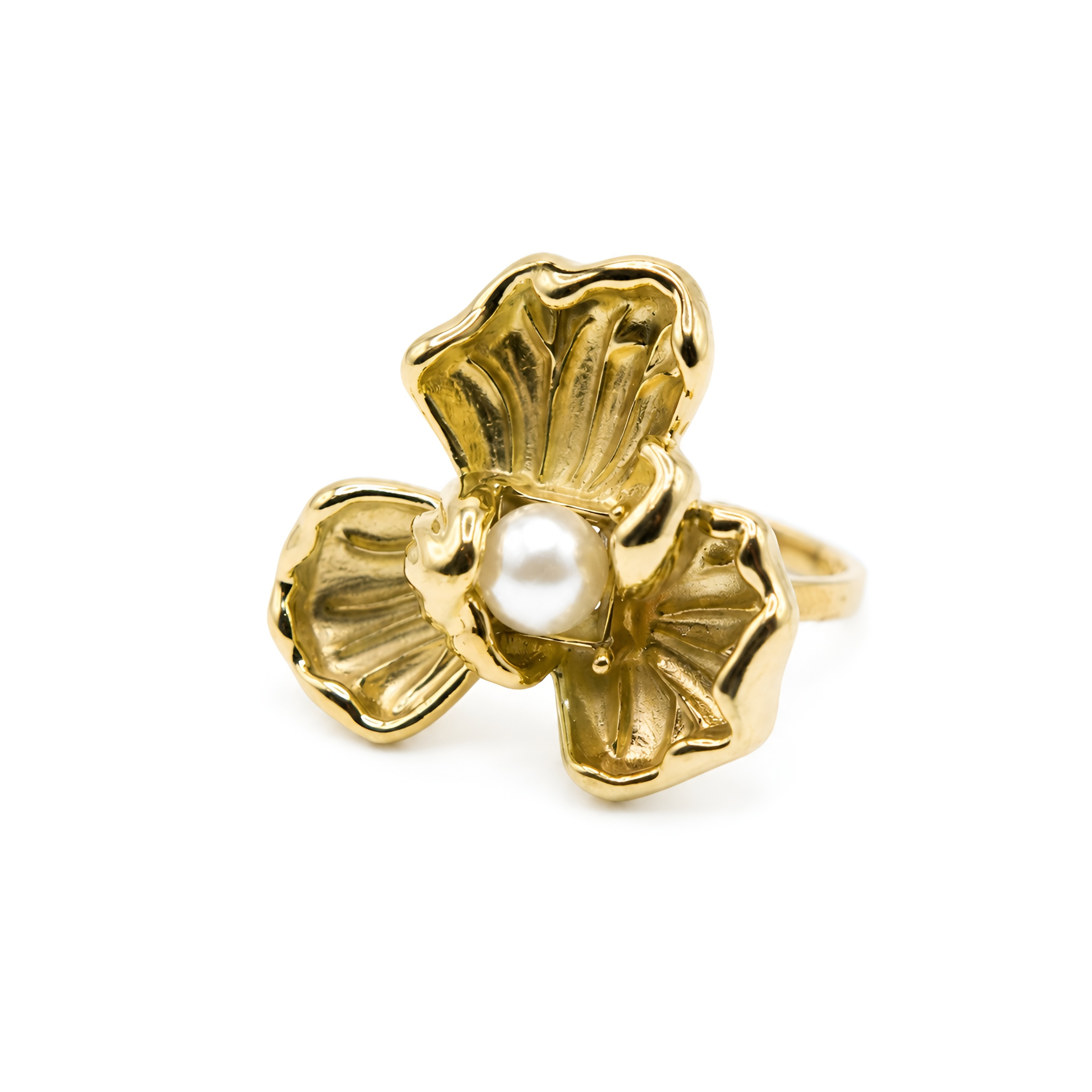 Garden Ring